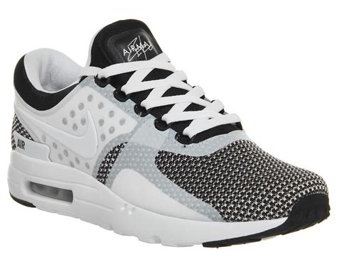 nike air zero herren|Buy Nike Air Max Zero Sneakers .